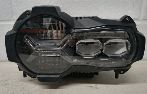 Bmw r1250gsa led - r1250gsa,