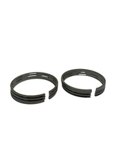 2x Piston Rings Custom Set