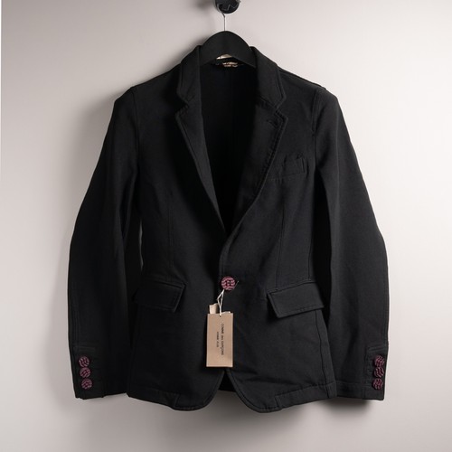 Comme des garcons - garcons, plus