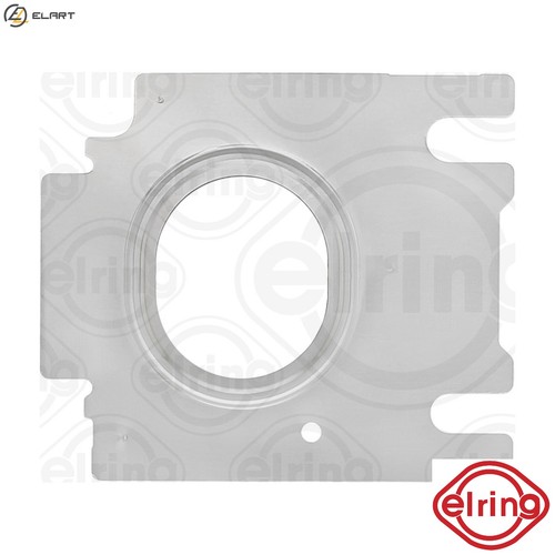 Gasket charger 562 - charger, 562.300