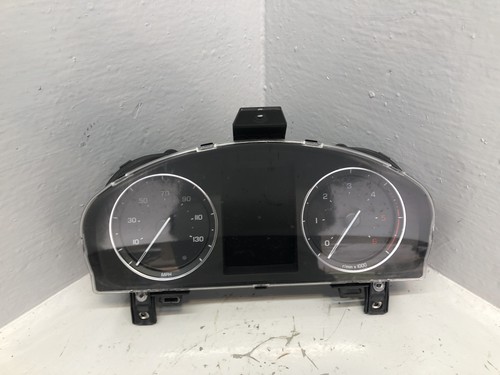 Freelander instrument - freelander,