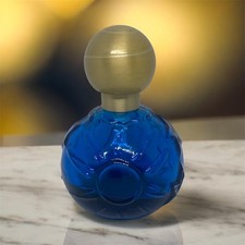 70’s/80’s Sun, Moon, Stars