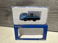 Base toys da69 karrier - base,