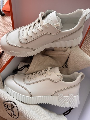 Hermes men next - next, sneaker