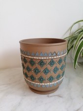 Antique Doulton Lambeth