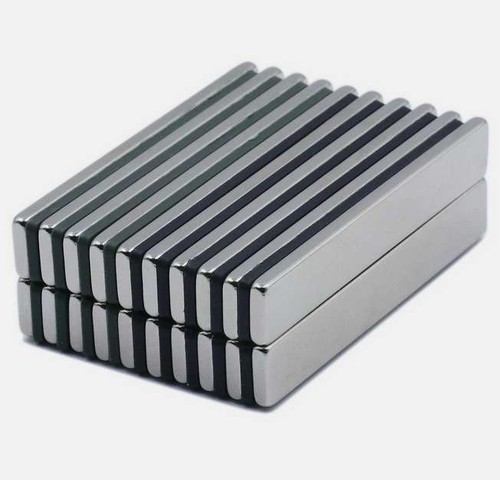 50pcs super strong - super,