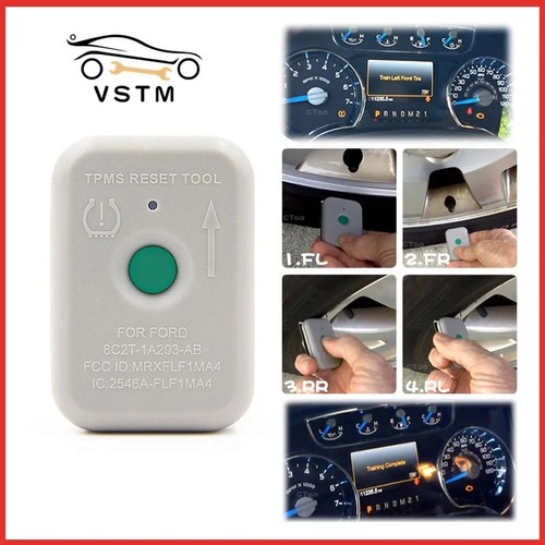 New for ford - ford, sensor