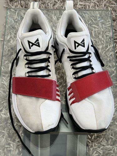 Nike nikeid custom white - nike,