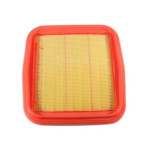 Air filter element for - air,