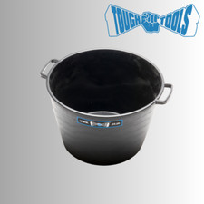 Very Robust Builders Large