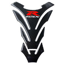 Carbon Fibre Motorcycle Tank
