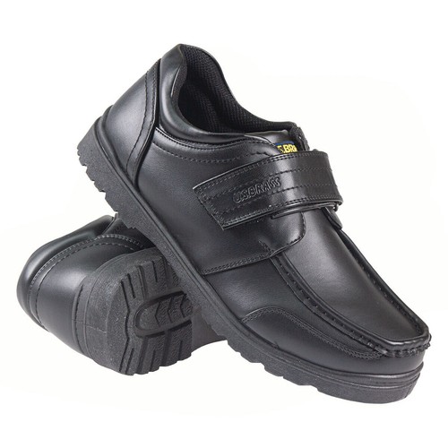 Mens smart shoes comfort - smart,