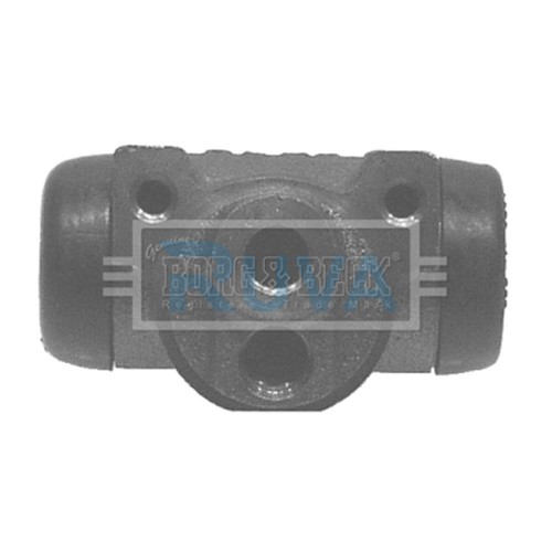Fits daihatsu hijet 1986 2004 - daihatsu, 1986-2004