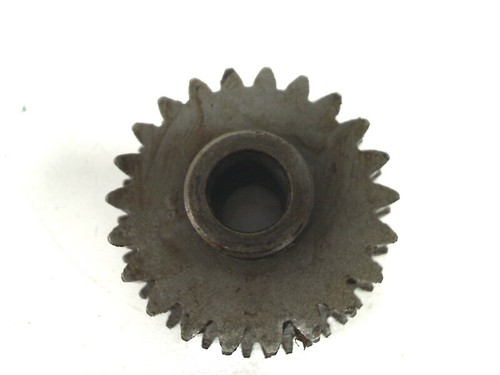 Gearbox exploded view suzuki - exploded,