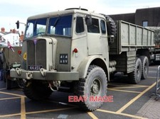 PHOTO  414ASV (35 BM 08) 1954