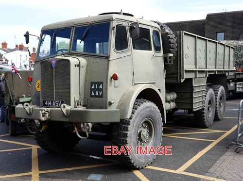 Photo 414asv 1954 - ,