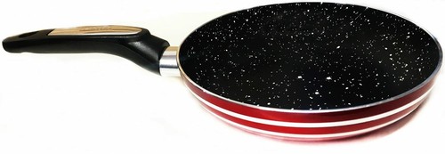 Premium non stick marble - premium, non-stick