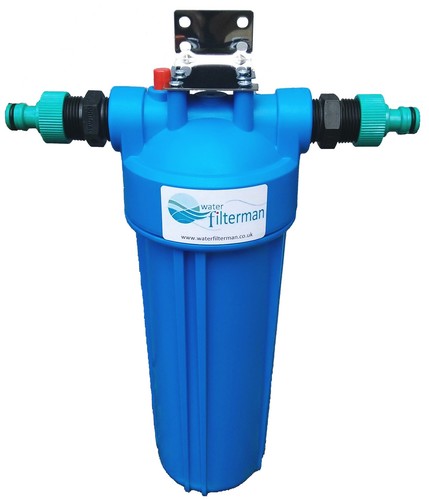 Koi pond dechlorinator water - pond,