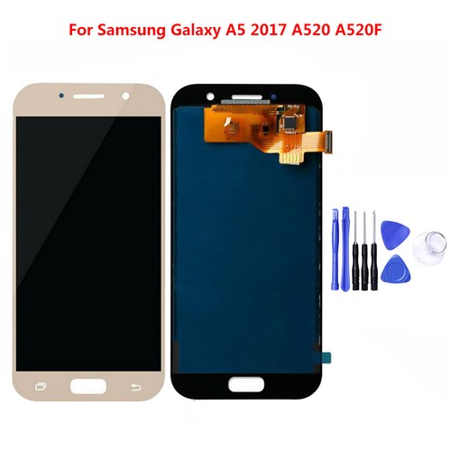 For samsung galaxy - for, 2017