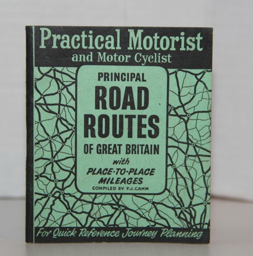 Practical motorist motor - motorist,