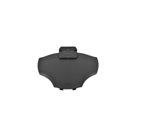 Genuine club car steering - club,