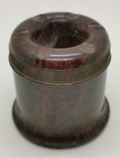 Vintage 1930s Velos Prettywell