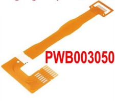 Kenwood Mask Kdc-5080r