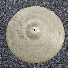 Crash Cymbal 18" Premier ZYN