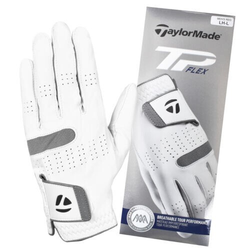New taylormade flex - taylormade,