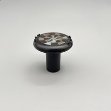 Star Wars Millennium Falcon