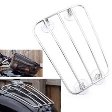 Universal Motorcycle