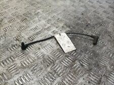 FORD FOCUS MK1 1998-2004 1.8 PETROL EYDB AIR BOX INTAKE VACUUM PIPES TUBES LINE 