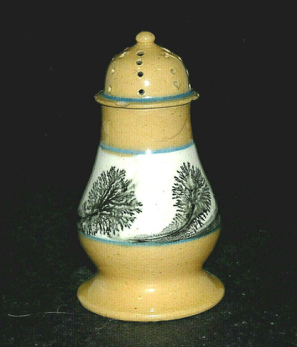 Antique black - antique, 1865)