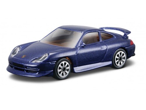 Porsche 911 carrera gt3 2011 - gt3,