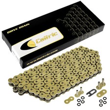 O-Ring Drive Chain for Aprilia