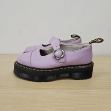 Dr Martens Addina Mary Jane