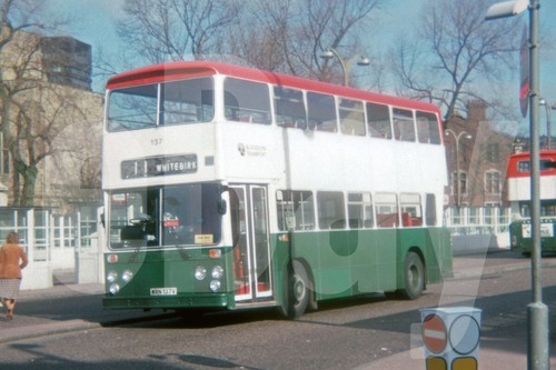 Bus photo blackburn - photo,
