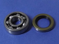 Triumph Tiger Cub T20B Bantam