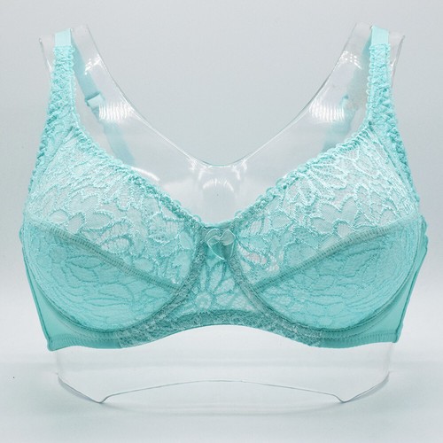 Women bras sheer sexy - women's,