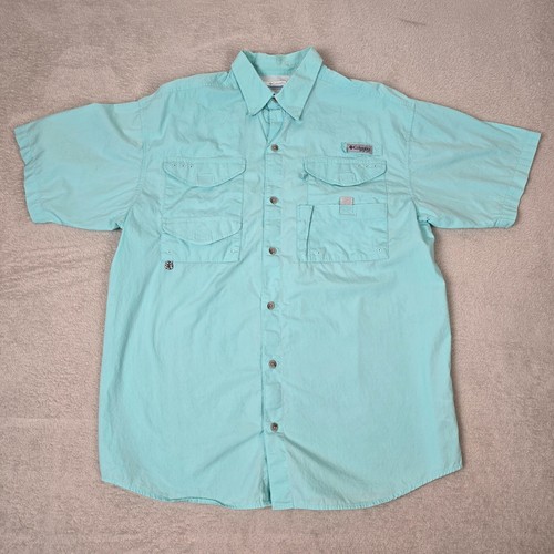 Columbia bonehead short sleeve - columbia,