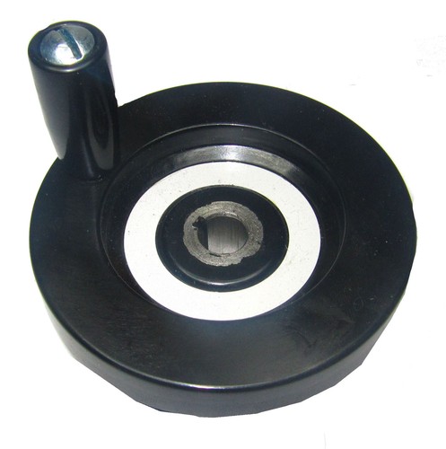 100mm small machine hand - small,