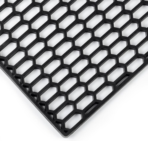 X16 abs plastic - , universal