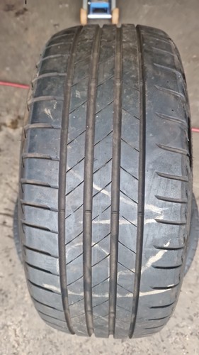 225/45R18(91W)BRIDGESTONE