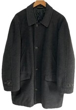 VTG 90s St Michael Mens Lined