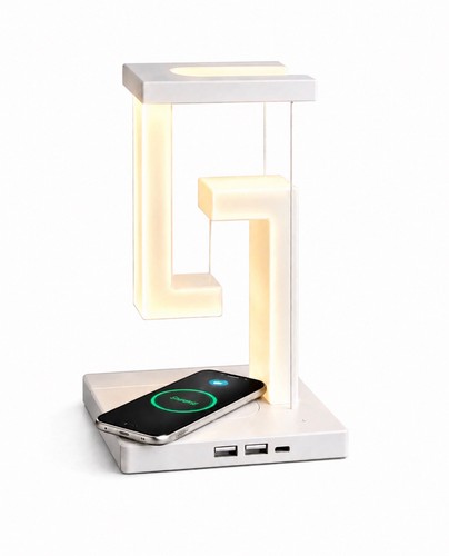 Amiology anti gravity desk - amiology,