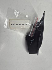 Suzuki OE GSX 650F FILLER