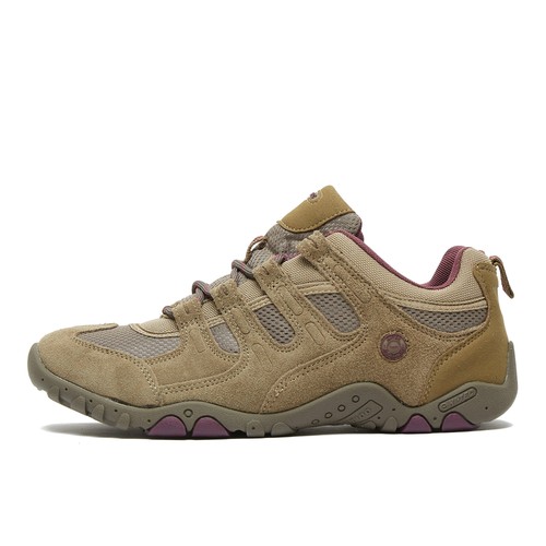 New tec women quadra - new,