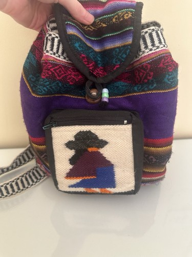 Women boho hippy - women’s,