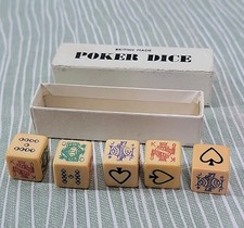 Vintage 15mm Butterscotch