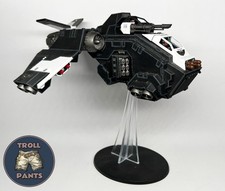 Warhammer 40k - Black Templars